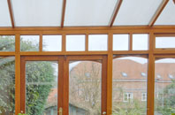 free Goosemoor conservatory insulation quotes