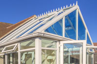 Goosemoor conservatory roof repairs