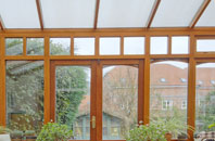free Goosemoor conservatory roof repair quotes