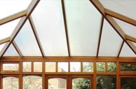 Goosemoor conservatory repair companies