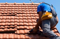 Goosemoor urgent roof repairs