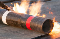 free Goosemoor re-felting quotes