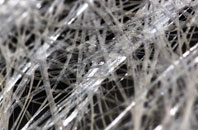 free Goosemoor fibreglass roof repair quotes