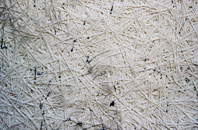 free Goosemoor fibreglass roof quotes