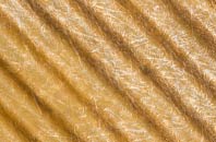 find rated Goosemoor roofers