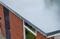 free Goosemoor flat roofing insulation quotes