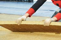 find rated Goosemoor roof insulation companies