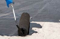 find rated Goosemoor roof sealing companies