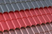 find rated Goosemoor plastic roofing companies
