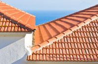 free Goosemoor roof tile quotes