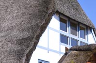 find rated Goosemoor thatchers